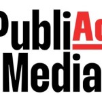 PubliAdMedia